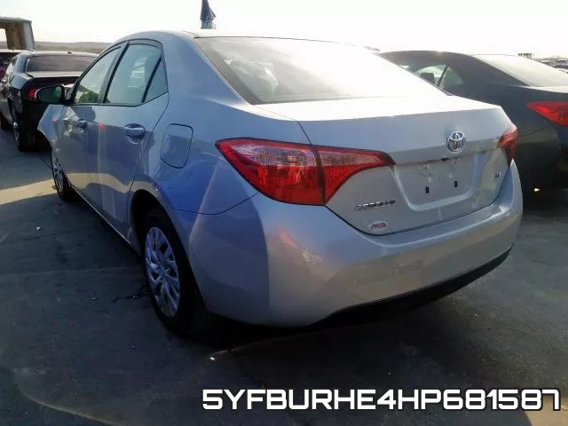 5YFBURHE4HP681587 фото 4