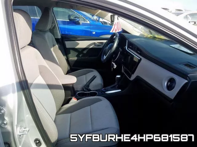 5YFBURHE4HP681587 фото 6