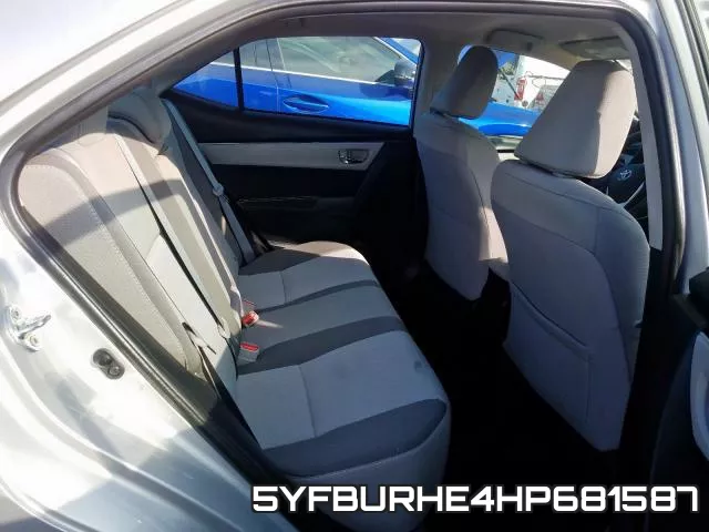 5YFBURHE4HP681587 фото 7