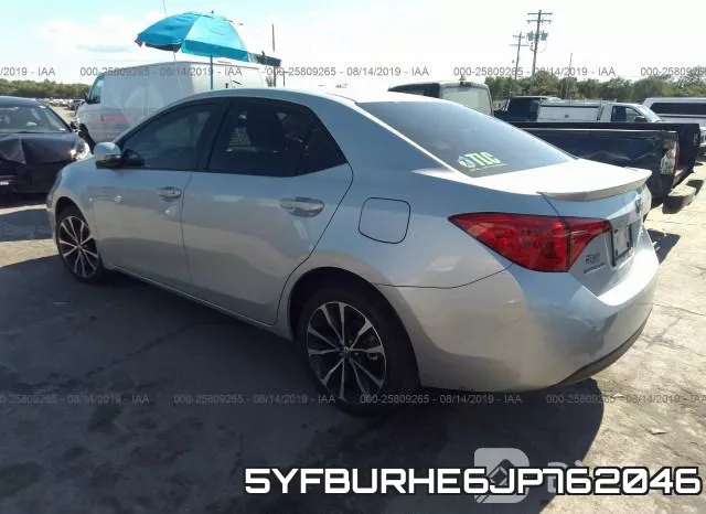 5YFBURHE6JP762046 фото 4