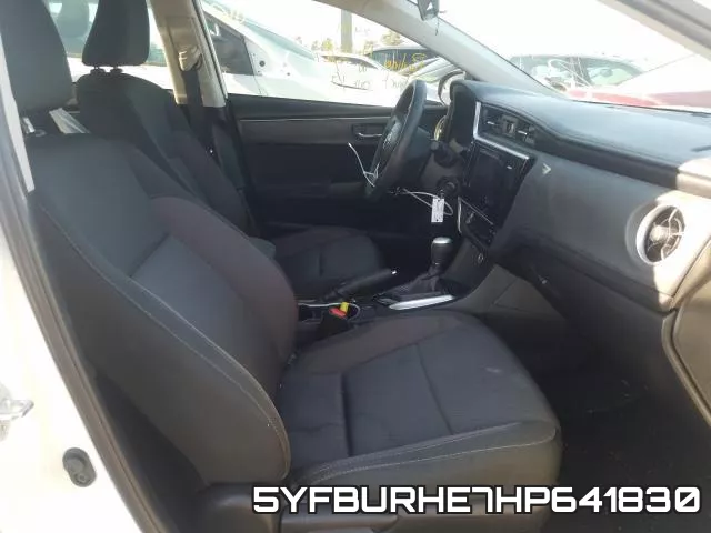 5YFBURHE7HP641830 фото 6