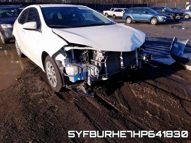 5YFBURHE7HP641830 фото 10