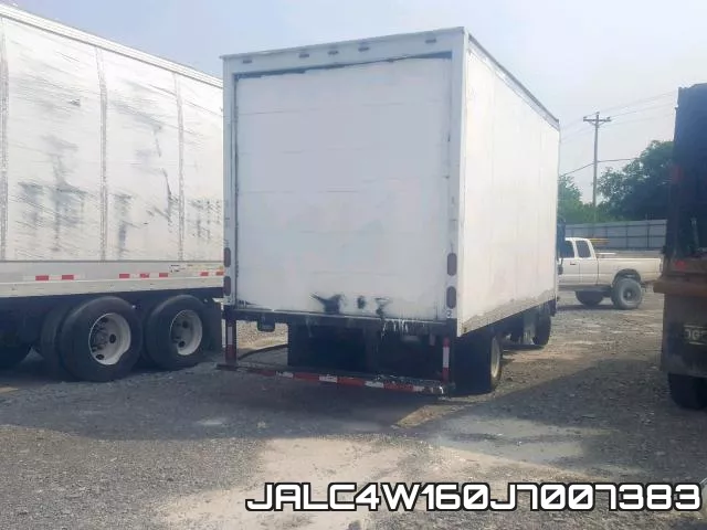 JALC4W160J7007383 фото 5