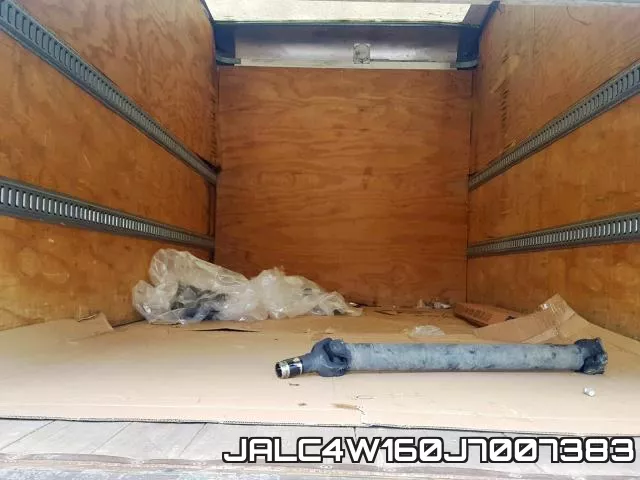 JALC4W160J7007383 фото 7