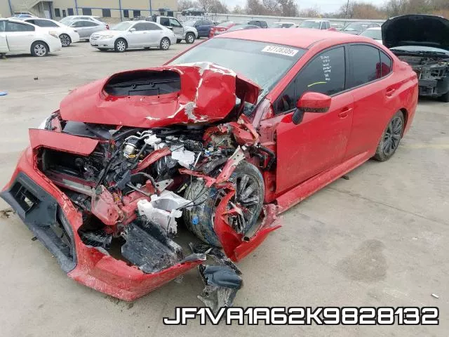 JF1VA1A62K9828132 фото 3