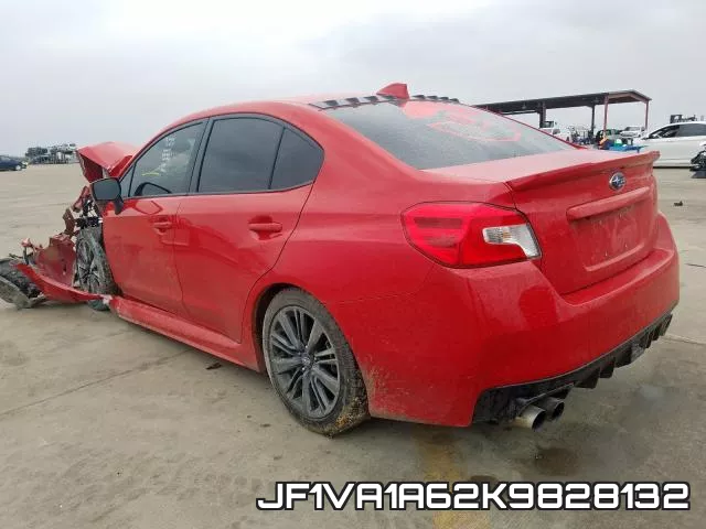 JF1VA1A62K9828132 фото 4