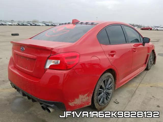 JF1VA1A62K9828132 фото 5