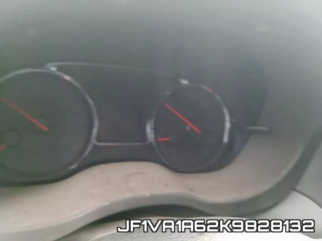 JF1VA1A62K9828132 фото 9