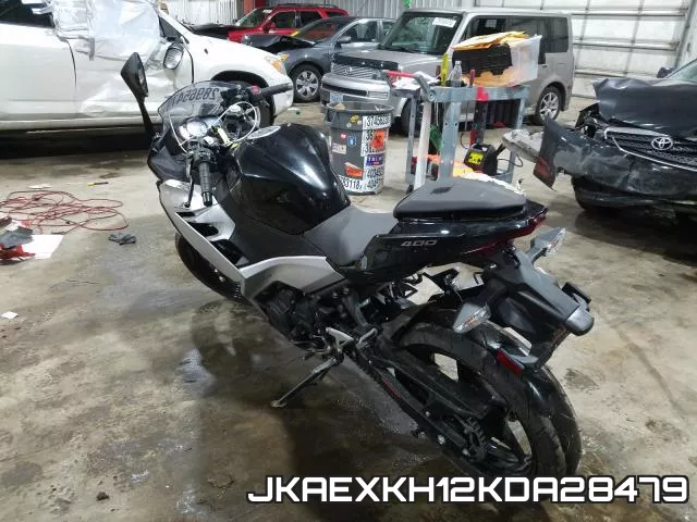 JKAEXKH12KDA28479 фото 4