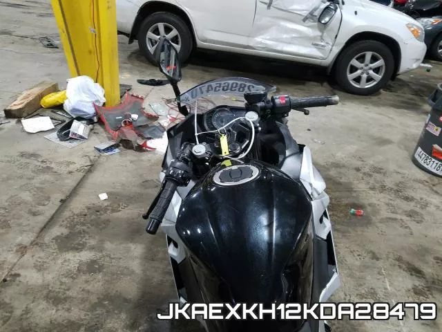 JKAEXKH12KDA28479 фото 6