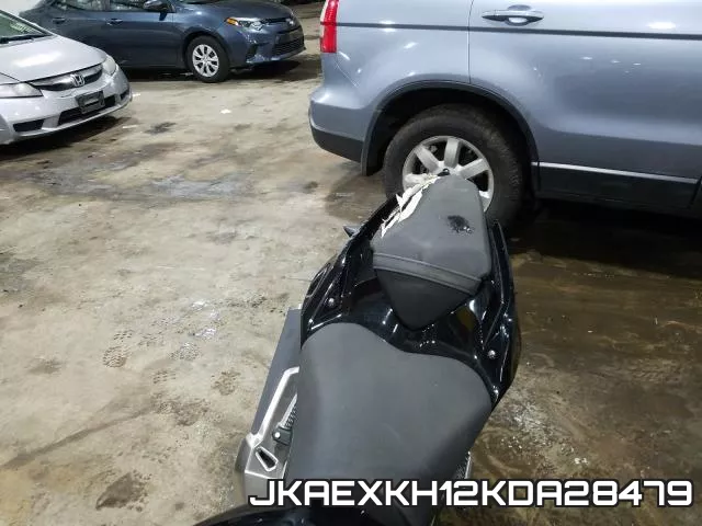 JKAEXKH12KDA28479 фото 7