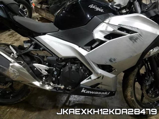 JKAEXKH12KDA28479 фото 8