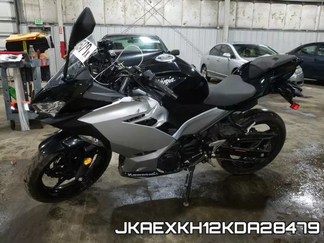 JKAEXKH12KDA28479 фото 10
