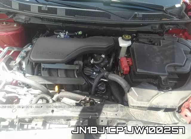 JN1BJ1CP1JW100257 фото 2