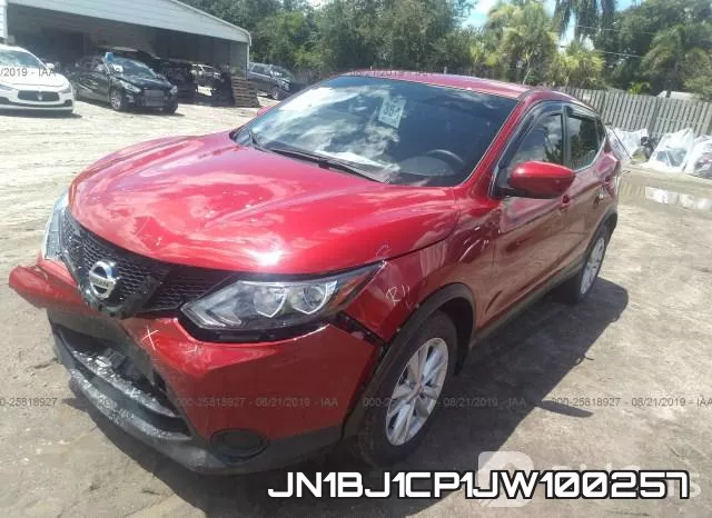 JN1BJ1CP1JW100257 фото 3
