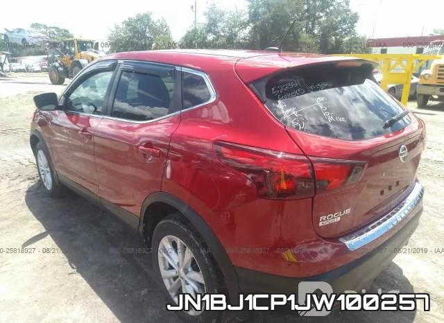 JN1BJ1CP1JW100257 фото 4