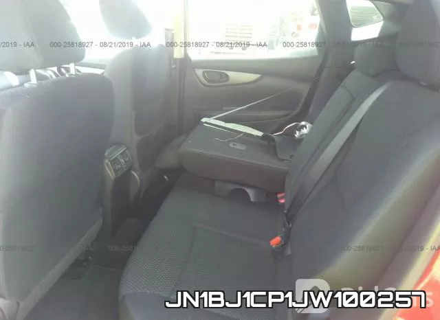 JN1BJ1CP1JW100257 фото 9