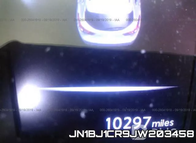 JN1BJ1CR9JW203458 фото 8