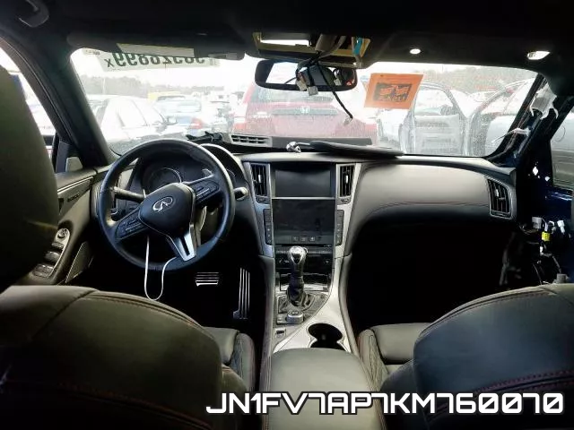 JN1FV7AP7KM760070 фото 10