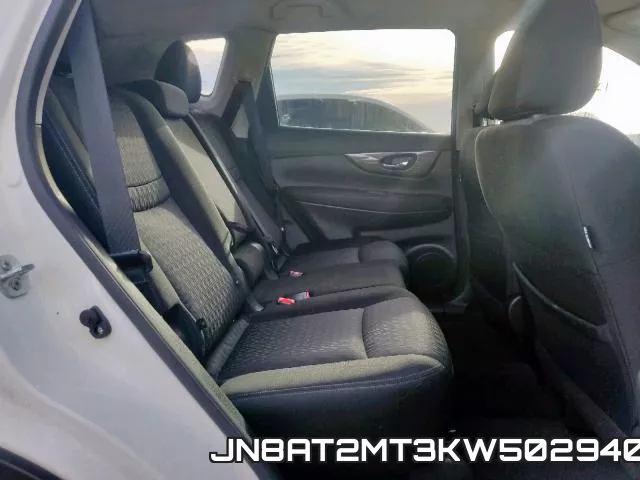 JN8AT2MT3KW502940 фото 7