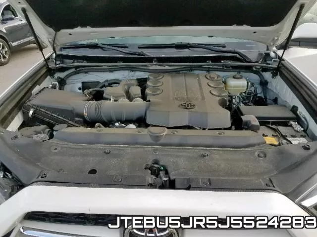 JTEBU5JR5J5524283 фото 8