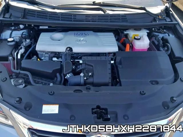 JTHKD5BHXH2287844 фото 8