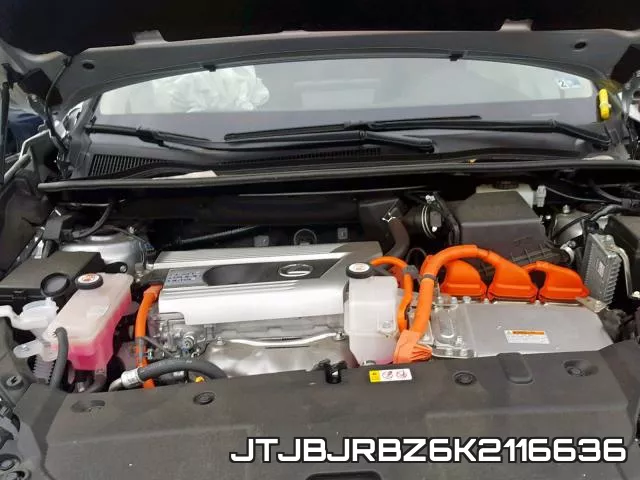JTJBJRBZ6K2116636 фото 8