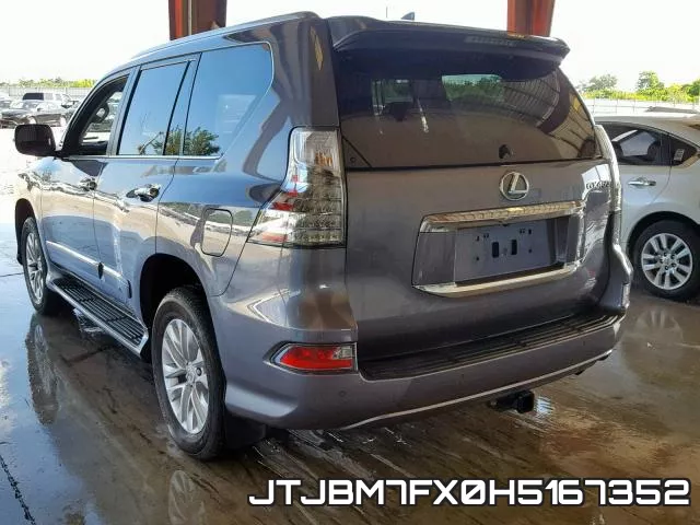 JTJBM7FX0H5167352 фото 4