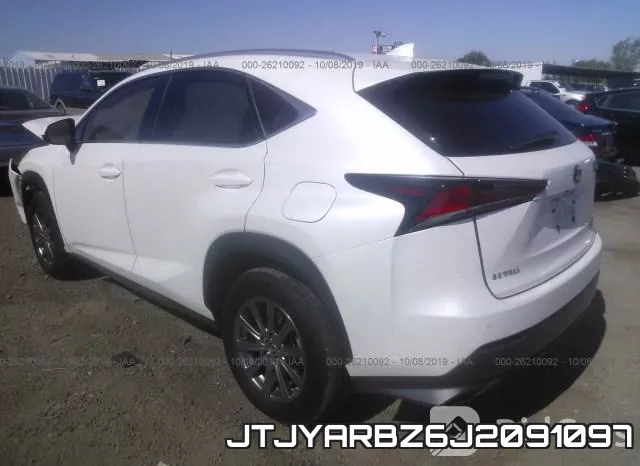 JTJYARBZ6J2091097 фото 4