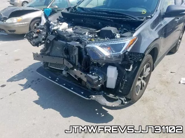 JTMWFREV5JJ731102 фото 10