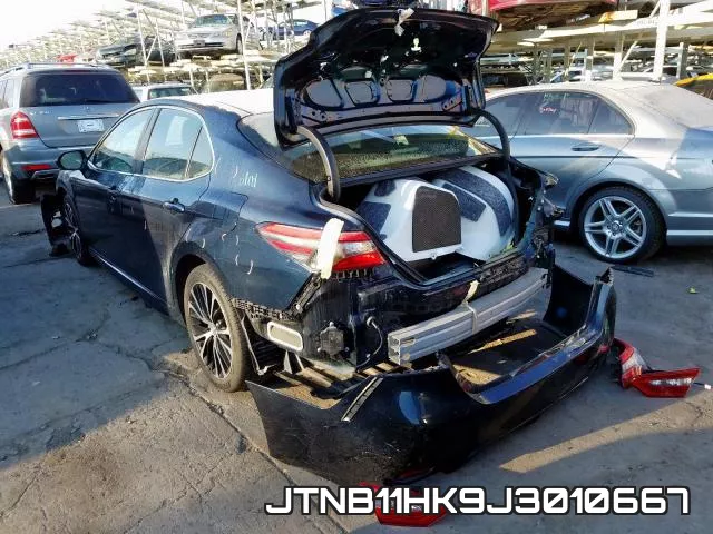 JTNB11HK9J3010667 фото 4