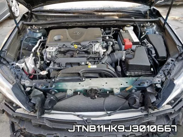 JTNB11HK9J3010667 фото 8
