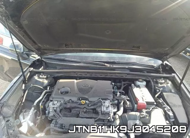 JTNB11HK9J3045208 фото 2