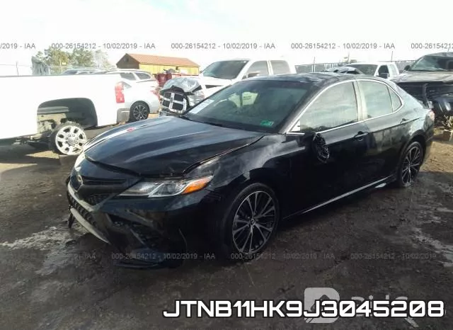JTNB11HK9J3045208 фото 3