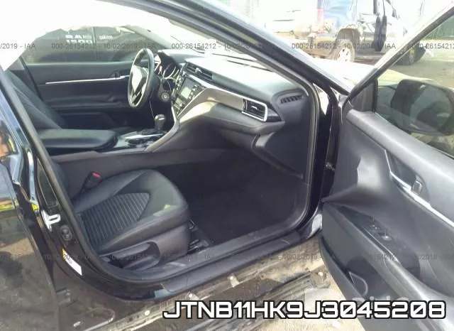 JTNB11HK9J3045208 фото 6
