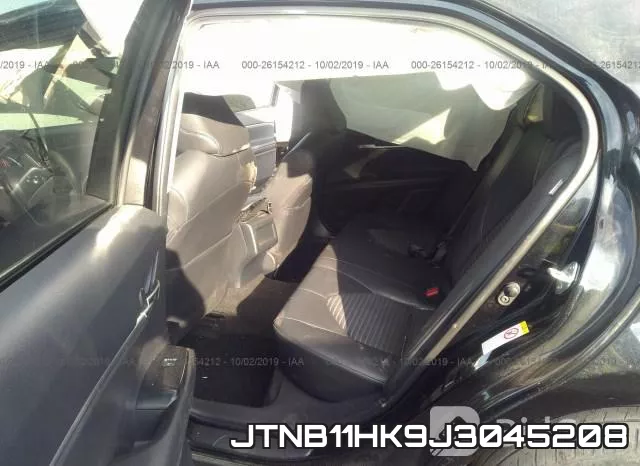 JTNB11HK9J3045208 фото 9