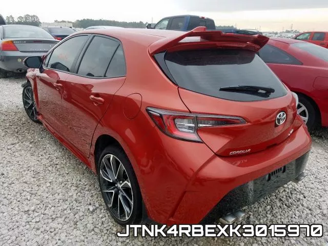 JTNK4RBEXK3015970 фото 4