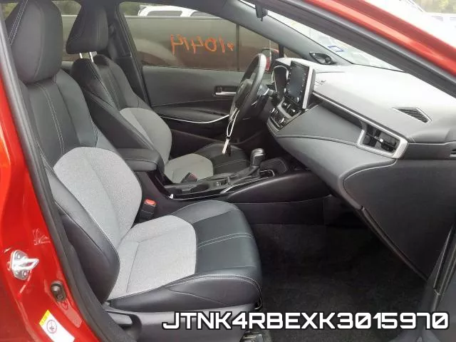 JTNK4RBEXK3015970 фото 6