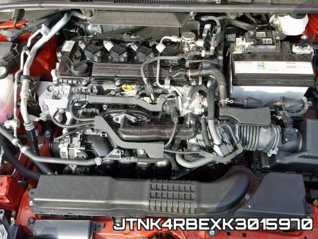 JTNK4RBEXK3015970 фото 8