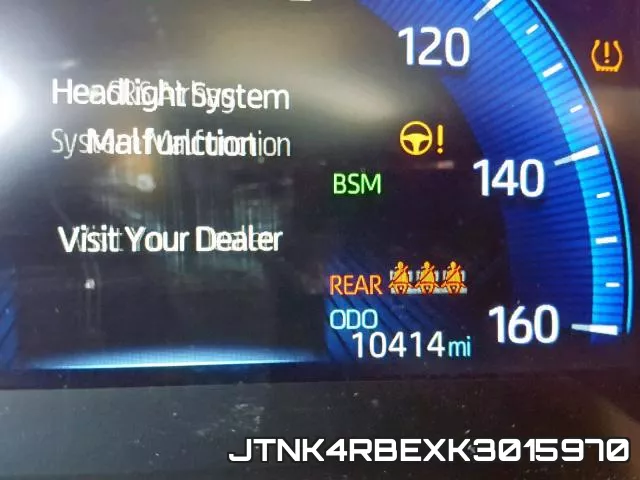 JTNK4RBEXK3015970 фото 9