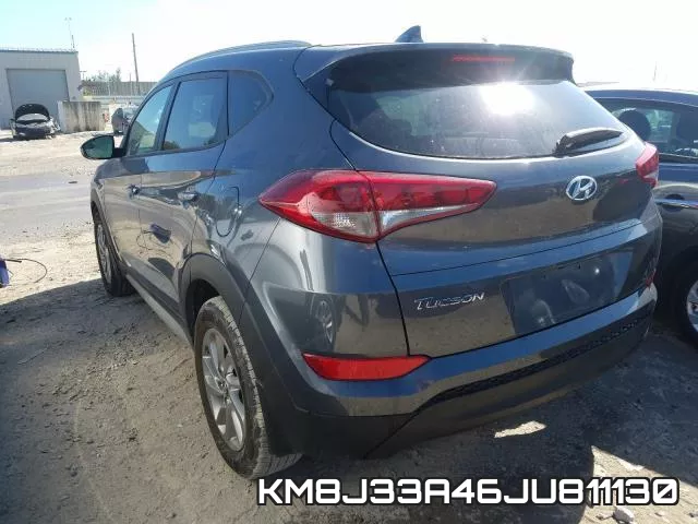 KM8J33A46JU811130 фото 4