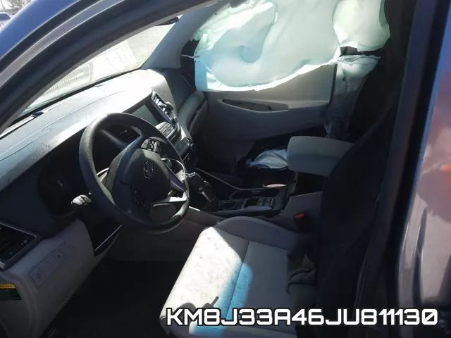 KM8J33A46JU811130 фото 6