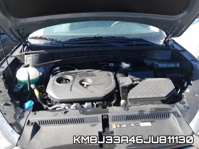 KM8J33A46JU811130 фото 8