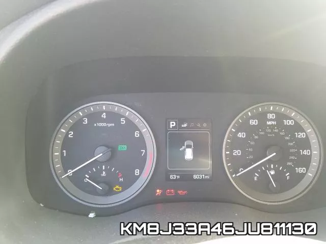 KM8J33A46JU811130 фото 9