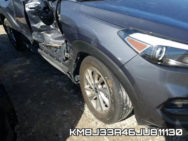 KM8J33A46JU811130 фото 10