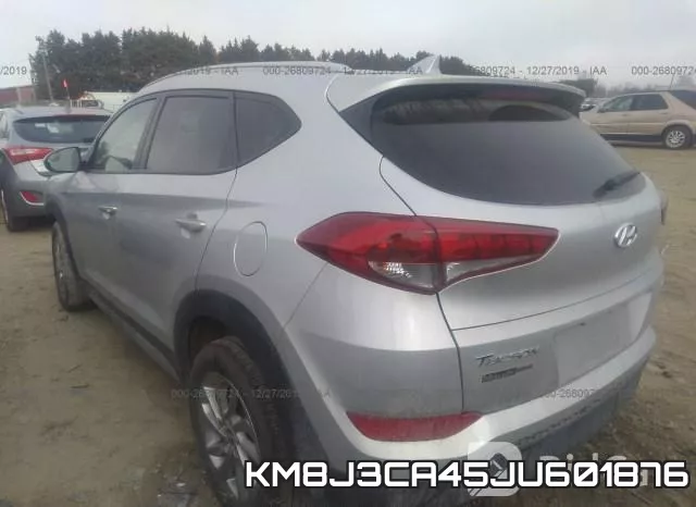 KM8J3CA45JU601876 фото 4