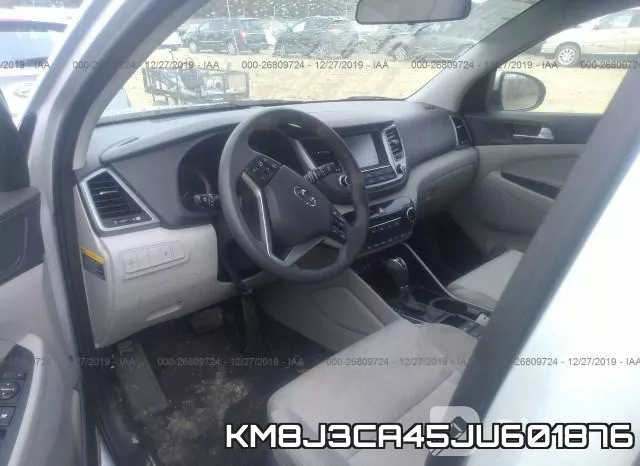 KM8J3CA45JU601876 фото 6