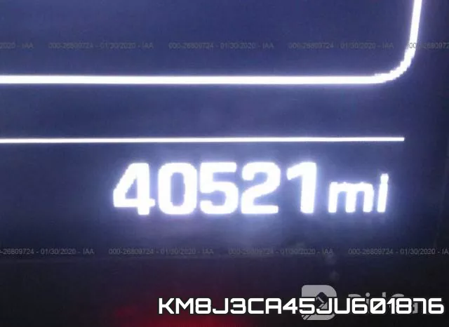 KM8J3CA45JU601876 фото 8