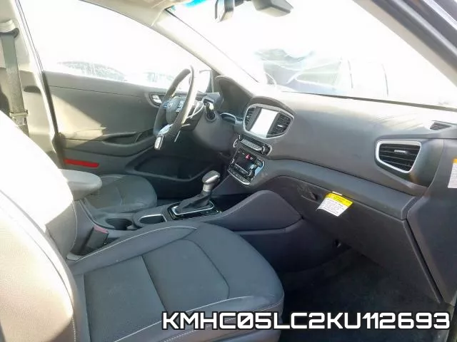 KMHC05LC2KU112693 фото 6