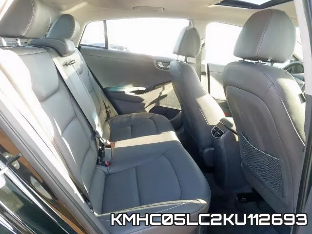 KMHC05LC2KU112693 фото 7
